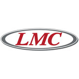 LMC