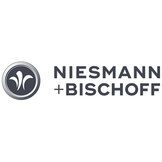 NIESMANN EN BISCHOFF