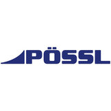 PÖSSL