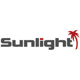 SUNLIGHT