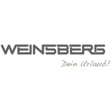 WEINSBERG