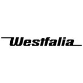 WESTFALIA