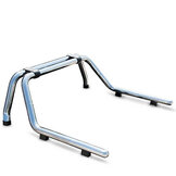ROLL BARS