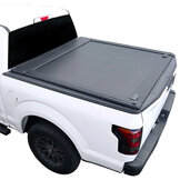 ROLL COVERS