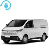 EDELIVER7 2022 - heden