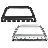 PUSHBARS EU/EC KEURMERK