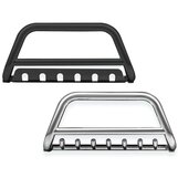 PUSHBARS EU/EC KEURMERK