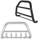 PUSHBARS / BULLBARS