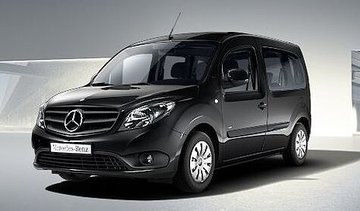 Citan