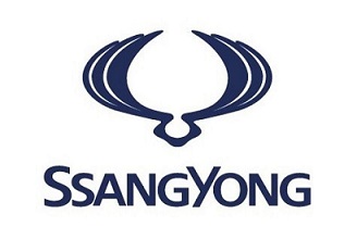 Ssang Yong 