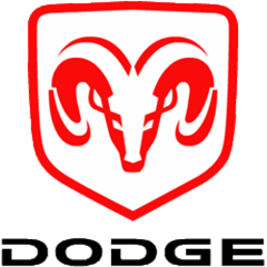 Dodge