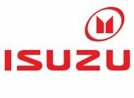 Isuzu