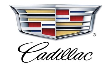 Cadillac