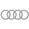 AUDI AUDI