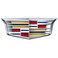 CADILLAC CADILLAC