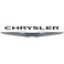 CHRYSLER CHRYSLER