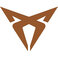 CUPRA CUPRA