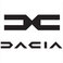 DACIA DACIA