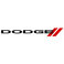 DODGE DODGE