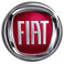 FIAT FIAT