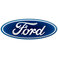 FORD FORD