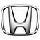 HONDA HONDA