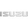 ISUZU ISUZU