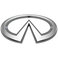 INFINITI INFINITI