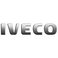 IVECO IVECO