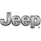 JEEP JEEP