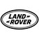LAND ROVER LAND ROVER