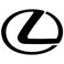 LEXUS LEXUS