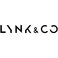 LYNK & CO LYNK & CO