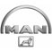 MAN MAN