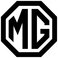 MG MG