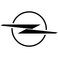 OPEL OPEL
