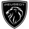 PEUGEOT PEUGEOT