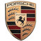 PORSCHE PORSCHE