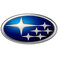SUBARU SUBARU