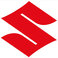SUZUKI SUZUKI